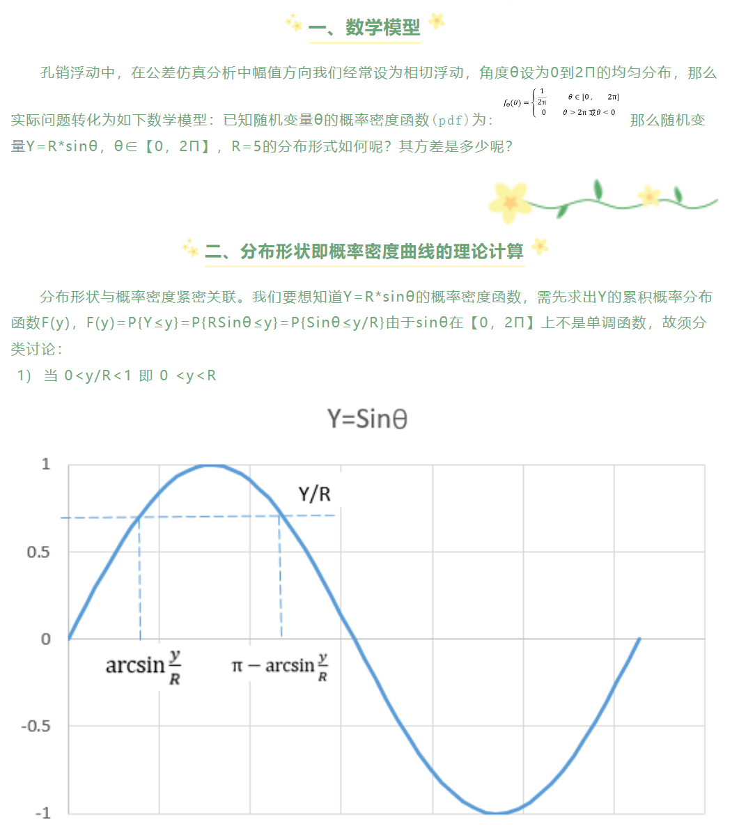 DTAS邀您探索單孔銷浮動(dòng)之奧秘，快來圍觀吧！(圖4)