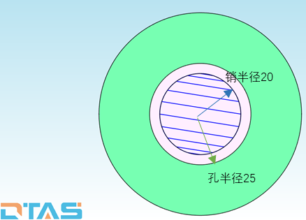 單1.png