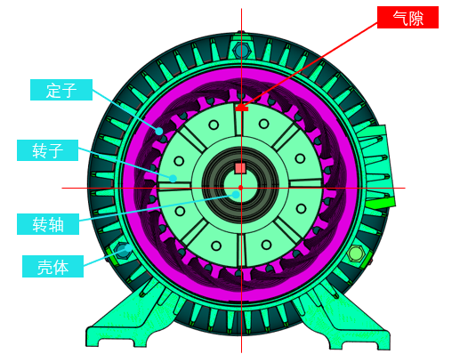 電機14.png