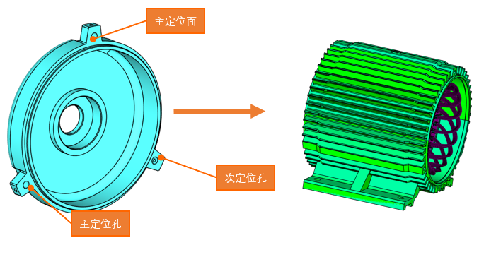 電機8.png