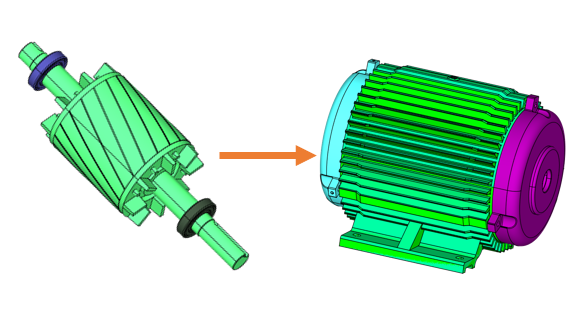 電機12.png