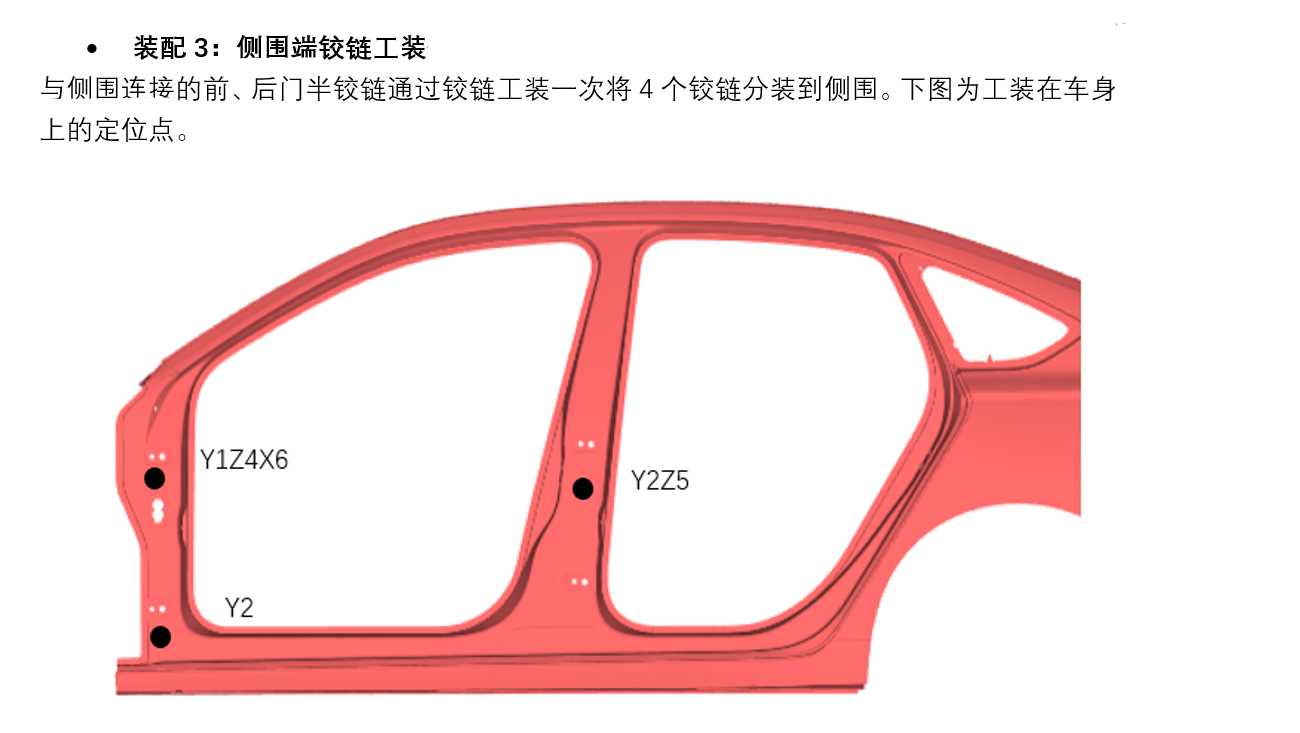 DTAS3D尺寸公差分析及尺寸鏈計(jì)算軟件車8.png