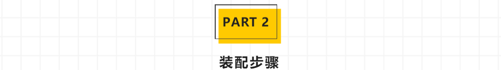軍6.png