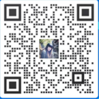 二維碼2.png
