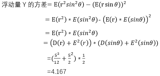 單9.png