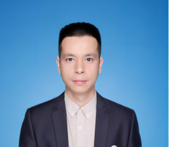微信截圖_20230802103719.png