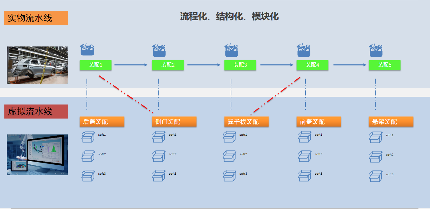 微信截圖_20230727120532.png