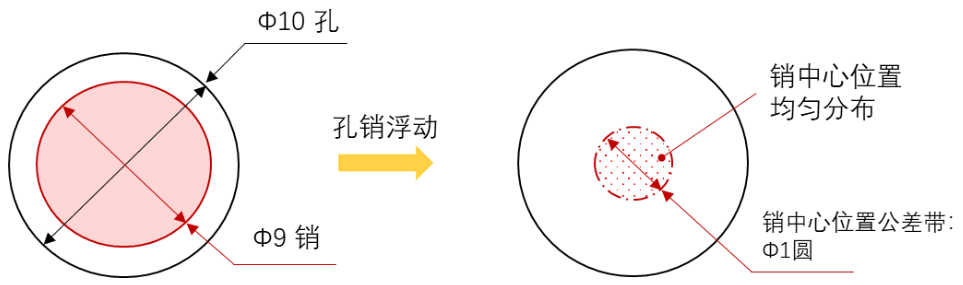 圖1.png