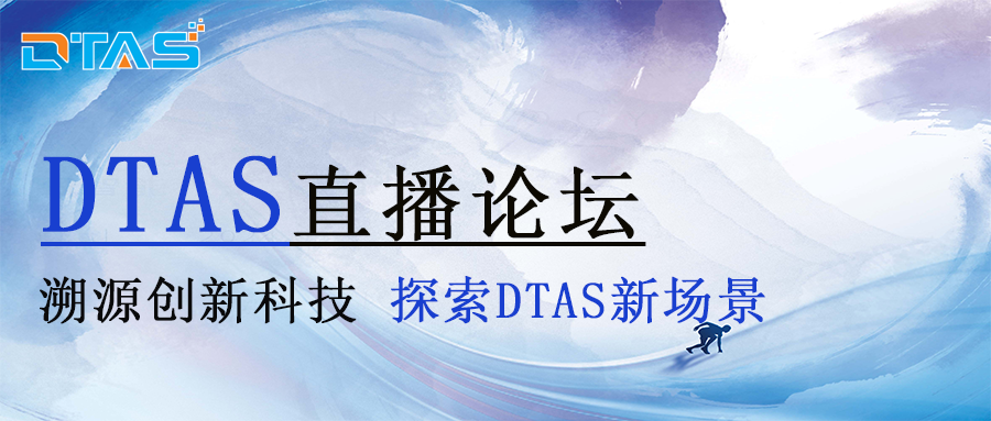 圖1.png