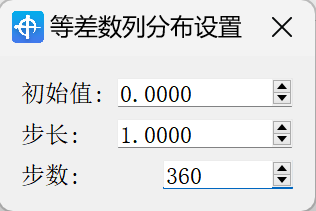 圖片9.png